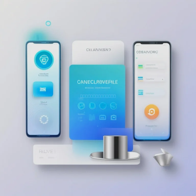 Side content image 1