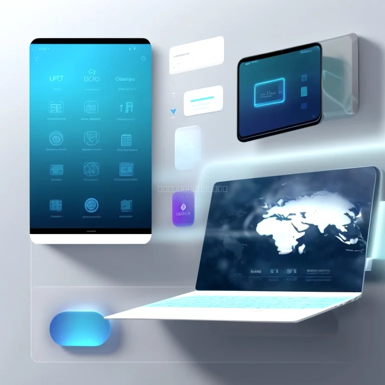 Side content image 2